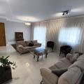Luciana - Negociando - Apartamento com 150m² - Tamboré - Santana de Parnaiba