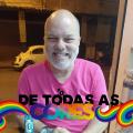 Armando, que procura negociar um imóvel em Centro, Floresta, Barro Preto, Belo Horizonte, em torno de R$ 750