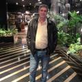 Roberto - Vendendo - Cobertura com 100m² - Barcelona - São Caetano do Sul