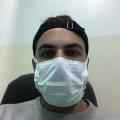Vinicius