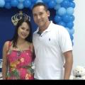 Daniela, que procura negociar um imóvel em Santa Mônica, Uberlândia, em torno de R$ 400.000