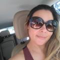 Fernanda - Negociando - Apartamento com 50m² - Rio Vermelho - Salvador