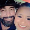 FABIANA
