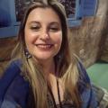 Adriana - Vendendo - Apartamento com 84m² - Vila Prudente - São Paulo