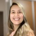 { Letícia } { Novo }