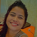 Rachel