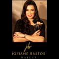 { Josiane } { Bastos }