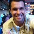 Janio - Vendendo - Apartamento com 134m² - Macedo - Guarulhos