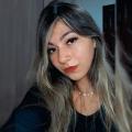 Sabrina - Vendendo - Casa com 150m² - Tramandaí - Tramandai