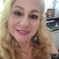 FATIMA