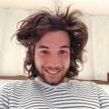 Ciro