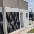 Milton - Vendendo - Apartamento com 45m² - Neves - São Gonçalo
