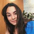 Melissa, que procura negociar um imóvel em Jardim Paulistano (Vila Xavier), Vila Yamada, Vila Xavier, Araraquara, em torno de R$ 1.500