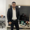 Alann - Vendendo - Apartamento com 58m² - Brás - São Paulo