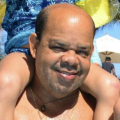 Antonio