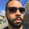 Leonardo - Vendendo - Casa com 129m² - Conjunto Residencial Alpes do Jaraguá - São Paulo