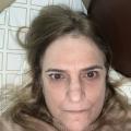 Sandra