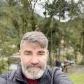 Carlos - Vendendo - Apartamento com 97m² - Bela Vista - São Paulo
