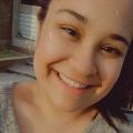 { Vitoria } {  }
