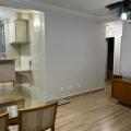 Danielle - Vendendo - Cobertura com 102m² - Jardim Riacho das Pedras - Contagem