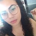 Maria, que procura negociar um imóvel em Asa Sul, Asa Norte, Setor Sudoeste, Brasília, em torno de R$ 2.500