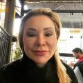 Juliana
