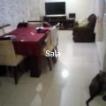 Edson - Vendendo - Casa de condomínio com 280m² - Vila Valqueire - Rio de Janeiro