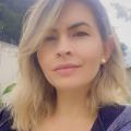 Eliane - Vendendo - Apartamento com 123m² - Tatuapé - São Paulo