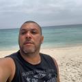 Bruno, que procura negociar um imóvel em Vargem Pequena, Camorim, Jacarepaguá, Rio de Janeiro, em torno de R$ 3.000
