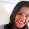 Beatriz, que procura negociar um imóvel em Vila Trujillo, Sorocaba, em torno de R$ 750