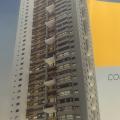 Felipe - Vendendo - Apartamento com 69m² - St. Bueno - Goiânia