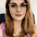 Ana - Alugando - Apartamento com 38m² - Centro - Guarulhos