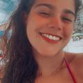 Heloisa