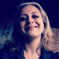 Rosana, que procura negociar um imóvel em Cambuci, Mooca, Bela Vista, São Paulo, em torno de R$ 250.000