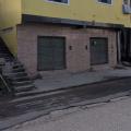 ADEILDO