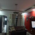 Flavia - Alugando - Casa com 115m² - São João - Jacareí