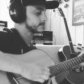 Lucas Maro - Usuário do Proprietário Direto