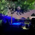 Daurio - Vendendo - Casa de condomínio com 460m² - Brazlândia - Brasília