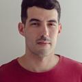 Dutra