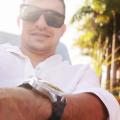Michel - Vendendo - Casa com 100m² - Nova Brasília - Joinville