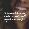 Nilce