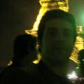 OLYMPIO