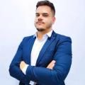 olavo