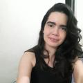 Juliana, que procura negociar um imóvel em Centro Histórico de Porto Alegre, Cidade Baixa, Praia de Belas, Porto Alegre, em torno de R$ 1.500