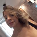 Janaina