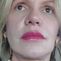 Andreia
