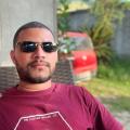 Vinicius  - Usuário do Proprietário Direto