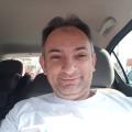 Americo - Vendendo - Casa com 528m² - Adrianópolis - Manaus