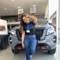 Thayane, que procura negociar um imóvel em Marajoara, Jardim Costa Verde, Jardim Paula I, Várzea Grande, em torno de R$ 750