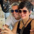 Karina Rocha Castilho - Usuário do Proprietário Direto